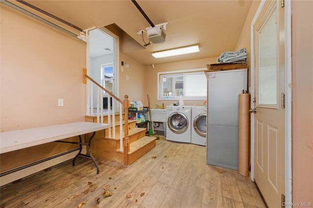 2398 Yorktown Street, Oceanside, NY 11572