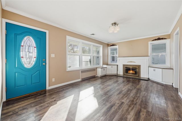 2398 Yorktown Street, Oceanside, NY 11572