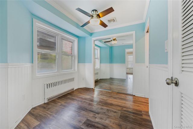 2398 Yorktown Street, Oceanside, NY 11572