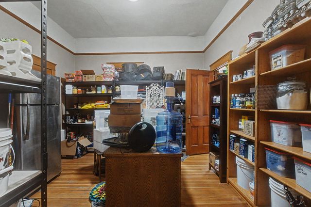 9742 4th Street NW, Albuquerque, NM 87114