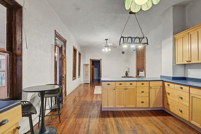 9742 4th Street NW, Albuquerque, NM 87114