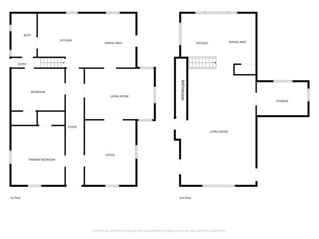 9742 4th Street NW, Albuquerque, NM 87114