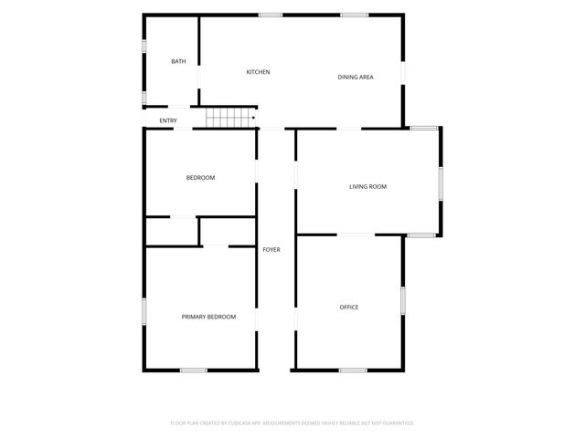 9742 4th Street NW, Albuquerque, NM 87114