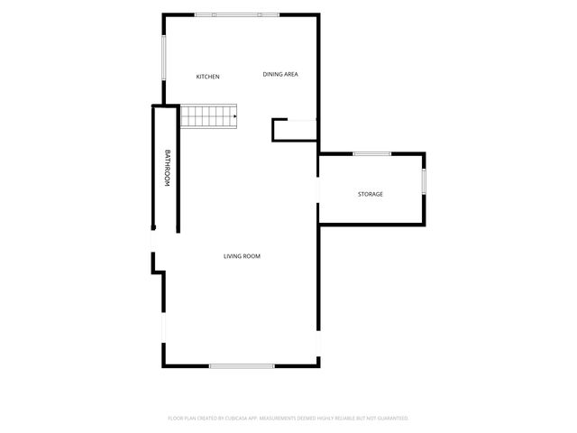 9742 4th Street NW, Albuquerque, NM 87114