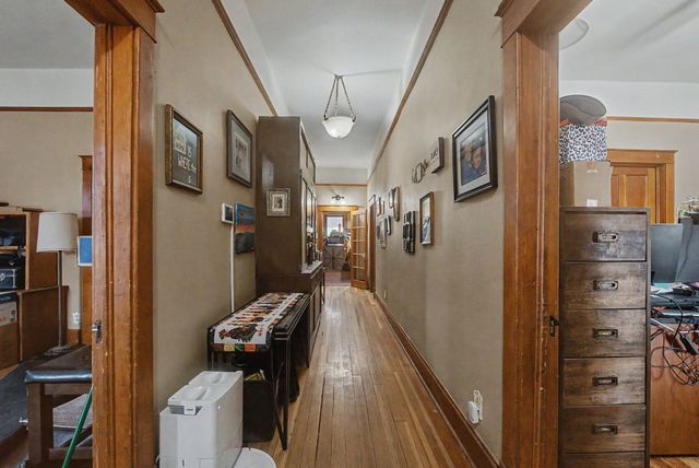 9742 4th Street NW, Albuquerque, NM 87114