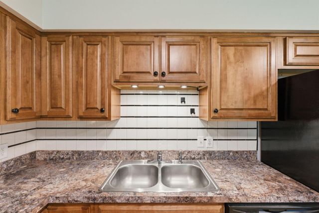 121 Rolling Acres Drive, Nicholasville, KY 40356