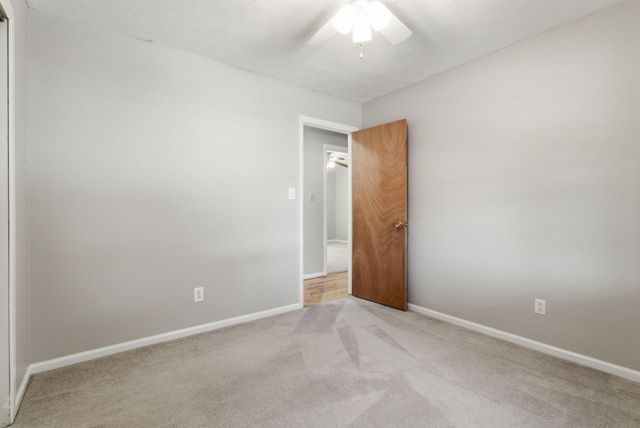 121 Rolling Acres Drive, Nicholasville, KY 40356