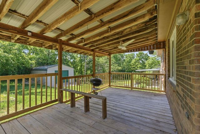 121 Rolling Acres Drive, Nicholasville, KY 40356