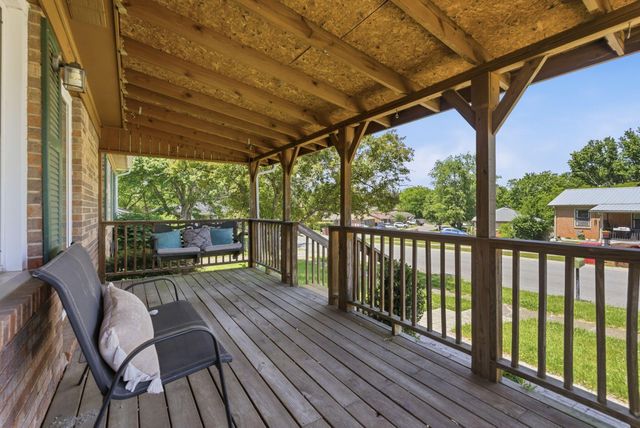 121 Rolling Acres Drive, Nicholasville, KY 40356
