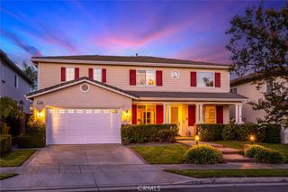 1712 Partridge Avenue, Upland, CA 91784