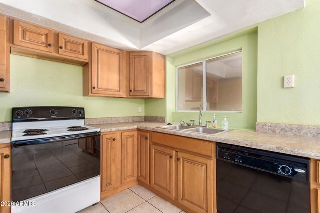 11630 N 25th Avenue, Phoenix, AZ 85029