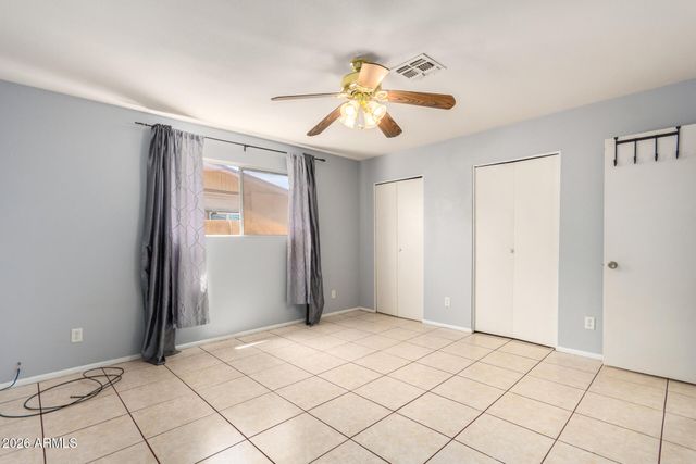 11630 N 25th Avenue, Phoenix, AZ 85029