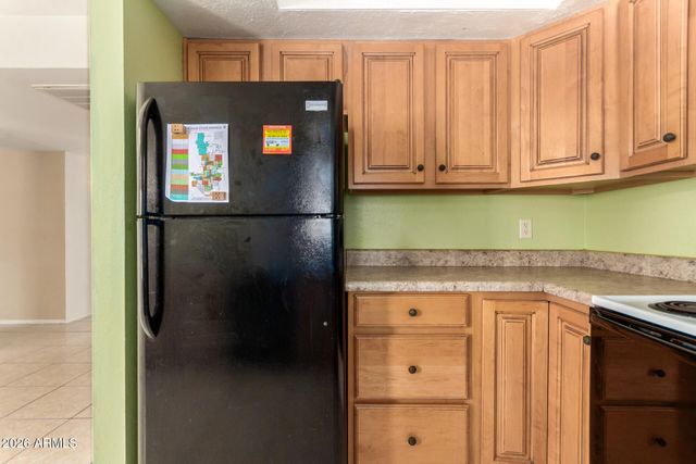 11630 N 25th Avenue, Phoenix, AZ 85029