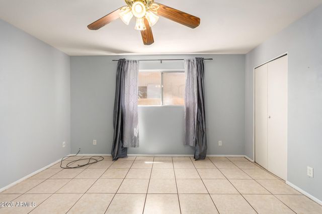 11630 N 25th Avenue, Phoenix, AZ 85029