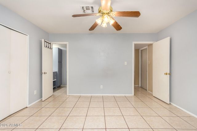 11630 N 25th Avenue, Phoenix, AZ 85029