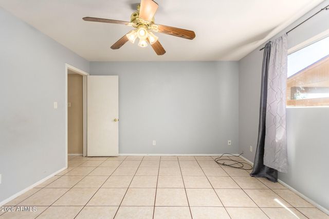 11630 N 25th Avenue, Phoenix, AZ 85029