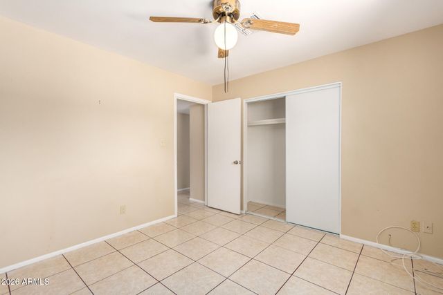 11630 N 25th Avenue, Phoenix, AZ 85029