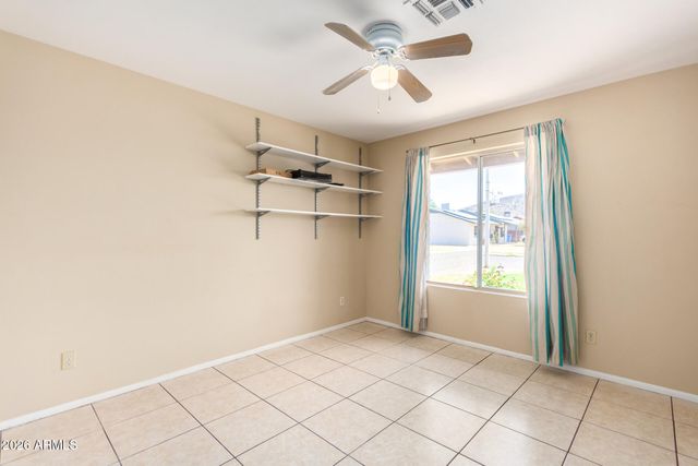 11630 N 25th Avenue, Phoenix, AZ 85029