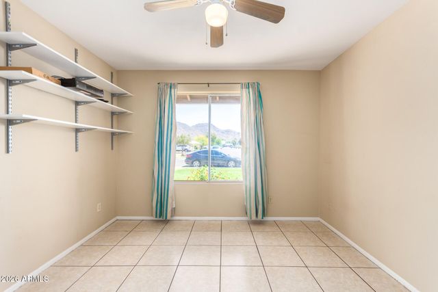 11630 N 25th Avenue, Phoenix, AZ 85029