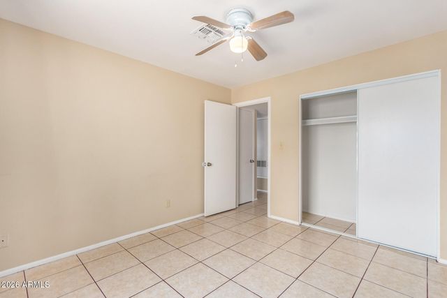 11630 N 25th Avenue, Phoenix, AZ 85029