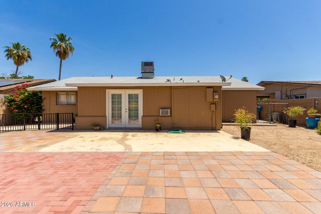 11630 N 25th Avenue, Phoenix, AZ 85029