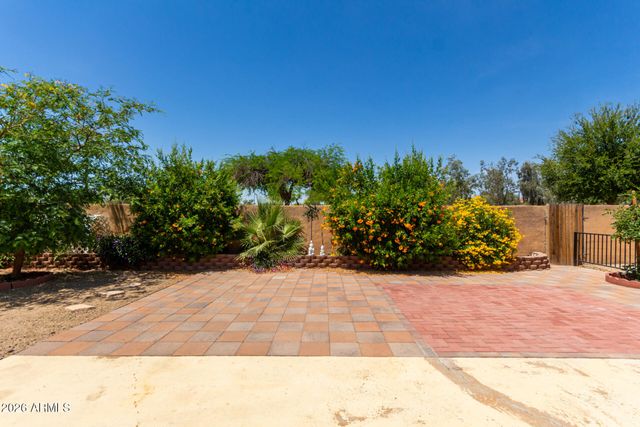 11630 N 25th Avenue, Phoenix, AZ 85029