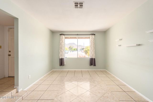 11630 N 25th Avenue, Phoenix, AZ 85029