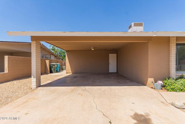 11630 N 25th Avenue, Phoenix, AZ 85029