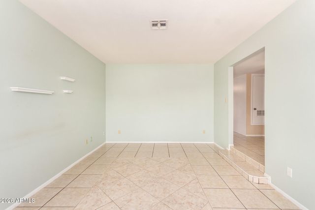 11630 N 25th Avenue, Phoenix, AZ 85029