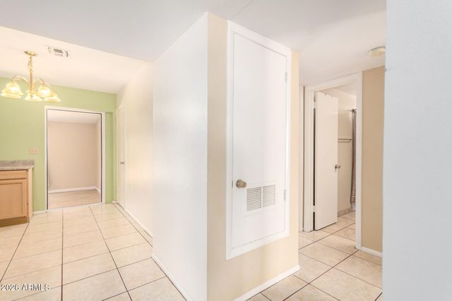 11630 N 25th Avenue, Phoenix, AZ 85029