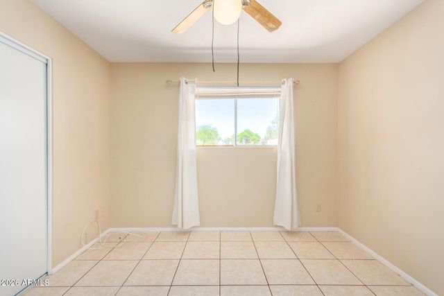 11630 N 25th Avenue, Phoenix, AZ 85029