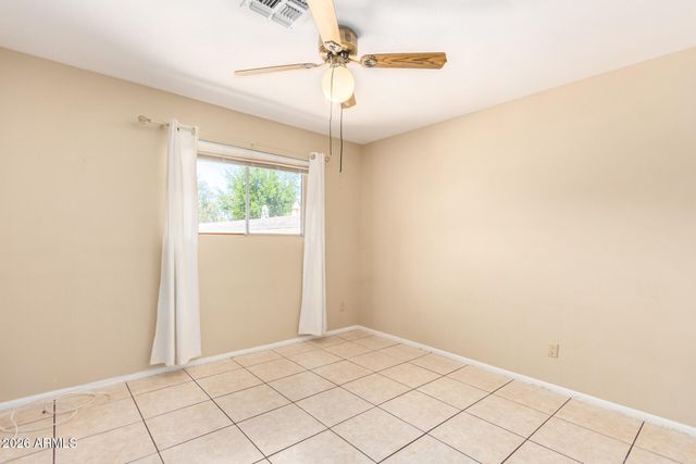 11630 N 25th Avenue, Phoenix, AZ 85029