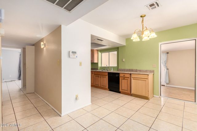 11630 N 25th Avenue, Phoenix, AZ 85029