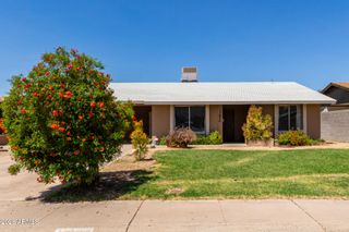 11630 N 25th Avenue, Phoenix, AZ 85029