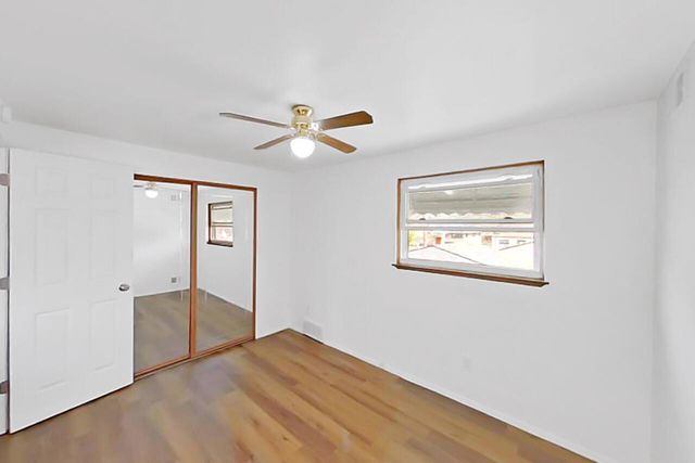 4911 Detroit Street, Dearborn Heights, MI 48125
