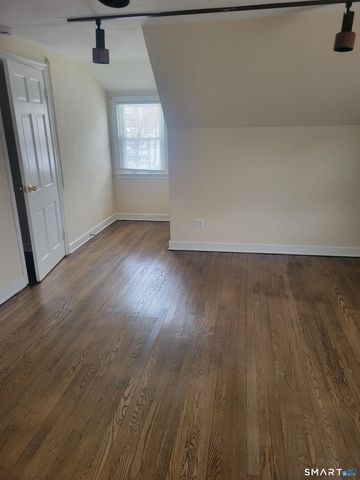 160 Wilmot Road, Hamden, CT 06514