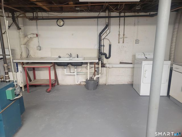 160 Wilmot Road, Hamden, CT 06514