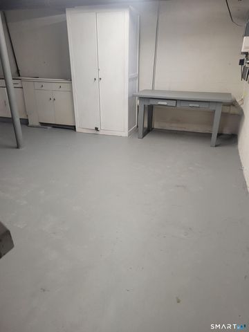 160 Wilmot Road, Hamden, CT 06514