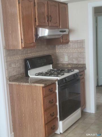 160 Wilmot Road, Hamden, CT 06514