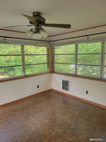 160 Wilmot Road, Hamden, CT 06514