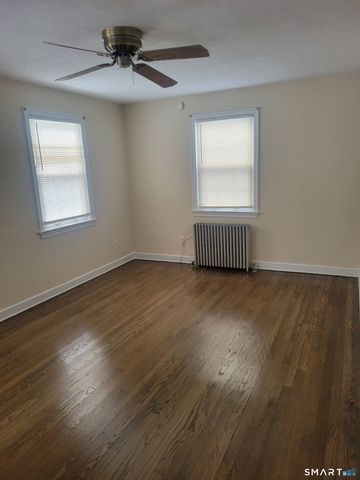 160 Wilmot Road, Hamden, CT 06514