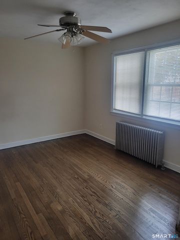 160 Wilmot Road, Hamden, CT 06514