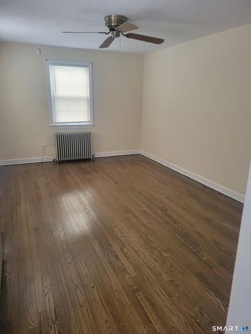 160 Wilmot Road, Hamden, CT 06514