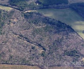000 Daystar Road 7, Lancaster, SC 29720