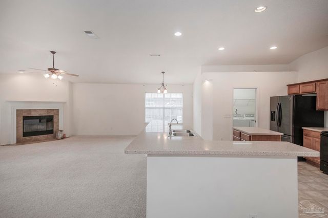 5678 Tiger Woods Dr, Milton, FL 32570