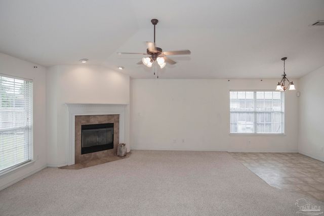 5678 Tiger Woods Dr, Milton, FL 32570