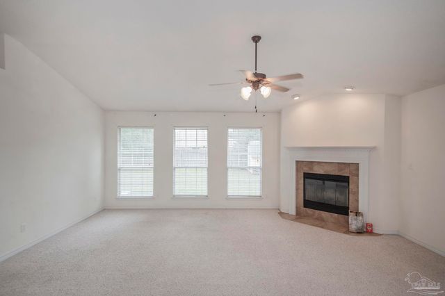 5678 Tiger Woods Dr, Milton, FL 32570