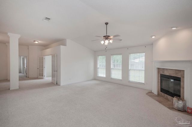 5678 Tiger Woods Dr, Milton, FL 32570