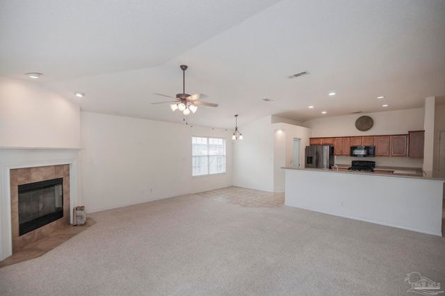 5678 Tiger Woods Dr, Milton, FL 32570