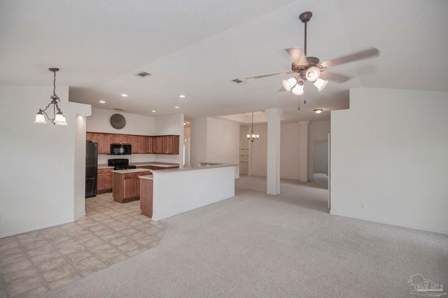 5678 Tiger Woods Dr, Milton, FL 32570